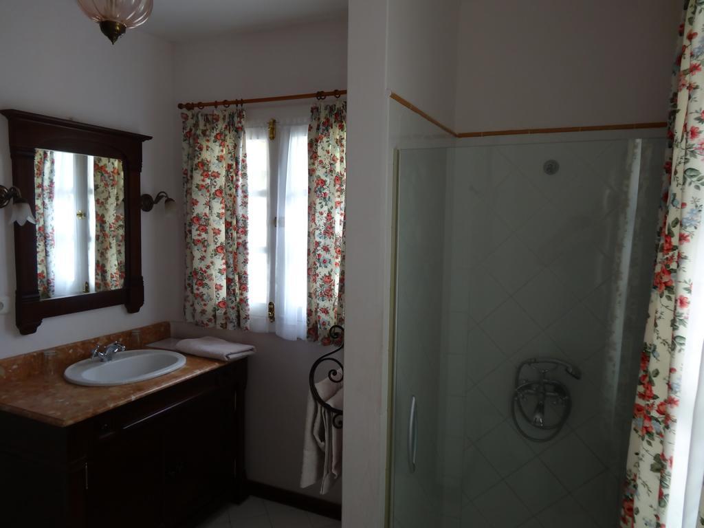 Bed And Breakfast Maison Papaye La Gaulette Pokój zdjęcie